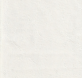 Другой Project 32245-8 для кухни для спальни для гостиной для коридора для кабинета для загородного дома для комнаты для прихожей белый