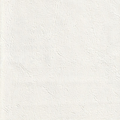 Обои виниловые на флизелиновой основе