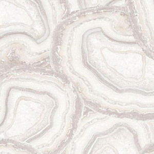 Arthouse Minerals&Materials 904003 серый светло-серый