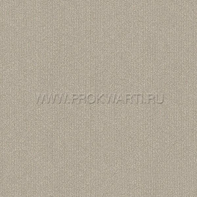 обои флизелиновые