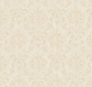 Bernardo Bartalucci Чезара (Cesara) 5010-1 для спальни для гостиной для кабинета для загородного дома для комнаты бежевый