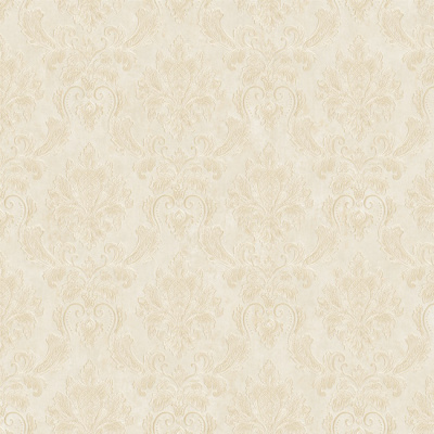 Обои флизелиновые