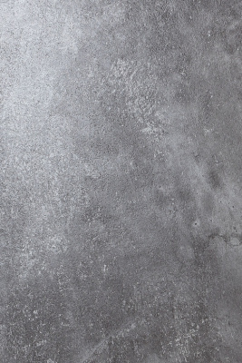 Клеевой виниловый ламинат LVT. Износостойкий защитный слой 0,5 мм. Anti-Scratch (не восприимчиво к износу, царапинам и пятнам). 43 класс прочности. Без фаски. Совместим с теплым полом с подогревом до tmax=28 гр.С. Покрытие имеет отличную износостойкость, ударопрочность, сопротивление УФ-лучам и антибактериальную защиту. Подходит для укладки во влажных помещениях. Сертификаты КМ2, КМ5