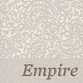 Empire