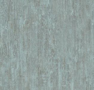Grandeco More Textures MO1605 для кухни для коридора для кабинета для загородного дома для комнаты для прихожей коричневый