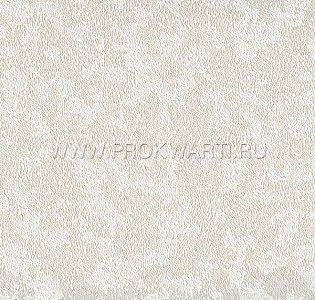 Zambaiti Parati Trussardi 2 5504 для кухни для гостиной для кабинета для комнаты бежевый