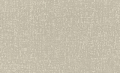 Обои виниловые на флизелиновой основе