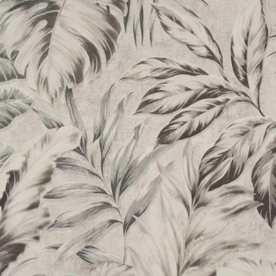 Обои виниловые на флизелиновой основе