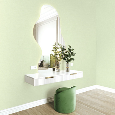 Обои виниловые на флизелиновой основе