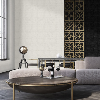 Обои виниловые на флизелиновой основе