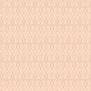 GC2 007/1