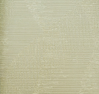Erismann Jacklin 60022-03 для кухни для гостиной для кабинета для комнаты капучино