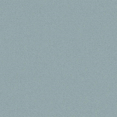 Обои виниловые на флизелиновой основе