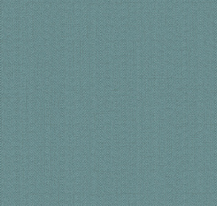 Alessandro Allori Bruni RBN1002-41 для кухни для спальни для гостиной для коридора для кабинета для загородного дома для комнаты для прихожей бирюзовый