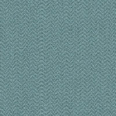Обои виниловые на флизелиновой основе