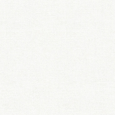 Обои виниловые на флизелиновой основе