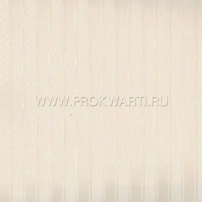 обои виниловые на бумажной основе