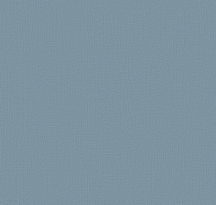 Erismann Code Nature ER12112-18 для кухни для спальни для гостиной для коридора для кабинета для загородного дома для комнаты для прихожей бирюзовый