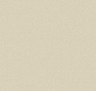 Alessandro Allori Bruni RBN1005-3 для кухни для спальни для гостиной для коридора для кабинета для загородного дома для комнаты для прихожей бежевый