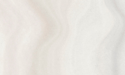 Обои виниловые на флизелиновой основе