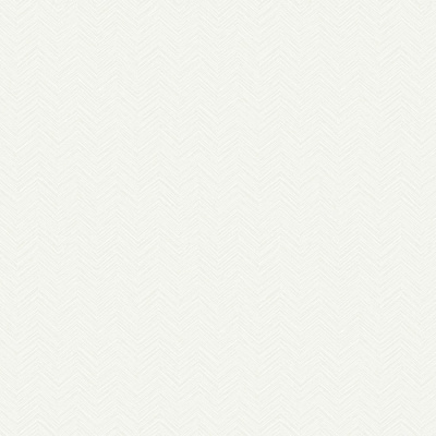 Обои флизелиновые