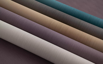 Обои виниловые на флизелиновой основе