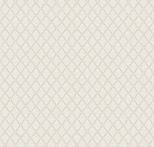 Zambaiti Parati Mini Trend Z15536 для кухни для спальни для гостиной для кабинета для загородного дома для комнаты для прихожей кремовый