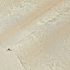 R211131
