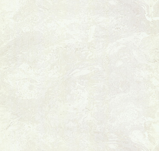 Decori&Decori Carrara 2 83661 для кухни для спальни для гостиной для коридора для кабинета для столовой для загородного дома для комнаты для прихожей белый