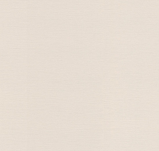 Rasch Natural Colors 687507 для кухни для спальни для гостиной для коридора для кабинета для загородного дома для комнаты для прихожей кремовый