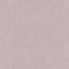 3502-10