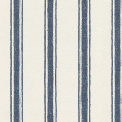 Обои виниловые на флизелиновой основе