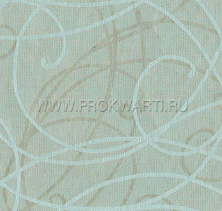 Marburg Merino 59205 для кухни для гостиной для кабинета для комнаты мятный