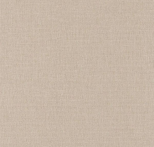 Caselio Linen LINN68521485 для кухни для спальни для гостиной для коридора для кабинета для загородного дома для комнаты для прихожей бежевый