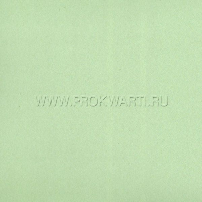 обои флизелиновые