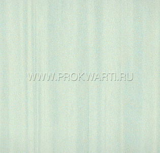 Loymina Satori vol. IV F2 118