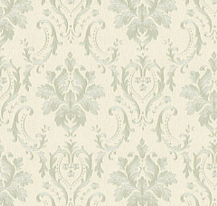 Marburg Home Classic Belvedere 30724 для спальни для гостиной для кабинета для загородного дома для комнаты бежевый
