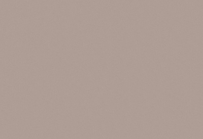 Обои виниловые на флизелиновой основе