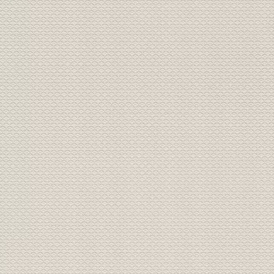 Обои виниловые на флизелиновой основе