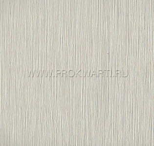 Limonta Ornamenta 76808 для кухни для спальни для гостиной для коридора для кабинета для загородного дома для комнаты для прихожей голубой