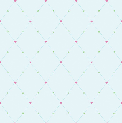обои бумажные