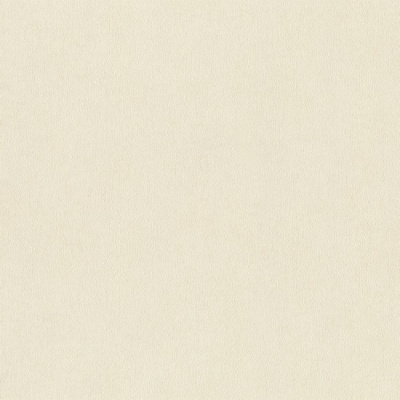 Обои виниловые на флизелиновой основе