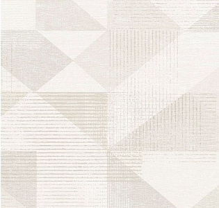 Aura Geometrix GX37653 для кухни для кабинета для комнаты для прихожей бежевый