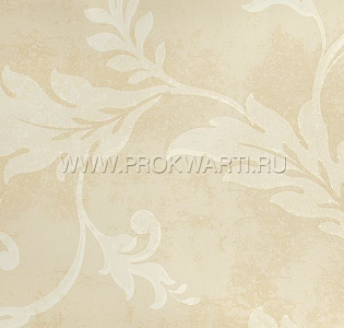 KT Exclusive Simply Damask SD81705 для спальни для гостиной для загородного дома для комнаты золотой