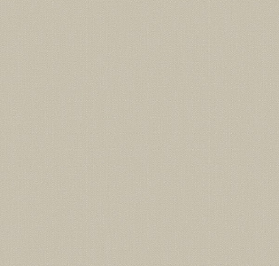 AdaWall Alfa 3701-2 для кухни для спальни для гостиной для коридора для кабинета для загородного дома для комнаты для прихожей бежевый