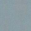 J72401