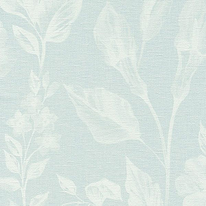 A.S. Creation Linen Style 36636-2 для кухни для спальни для гостиной для загородного дома для комнаты светло-серый голубой