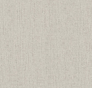 Marburg New Spirit 32670 для кухни для спальни для гостиной для коридора для кабинета для загородного дома для комнаты для прихожей песочный