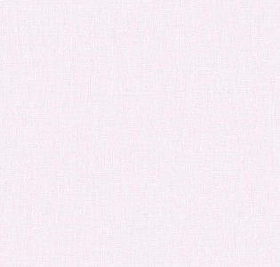Caselio Linen Edition 68525326 для кухни для спальни для гостиной для коридора для кабинета для загородного дома для комнаты для прихожей сиреневый