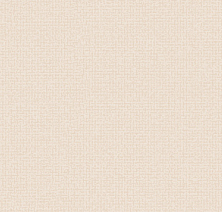 Alessandro Allori Bruni RBN1005-5 для кухни для спальни для гостиной для коридора для кабинета для загородного дома для комнаты для прихожей бежевый розовый